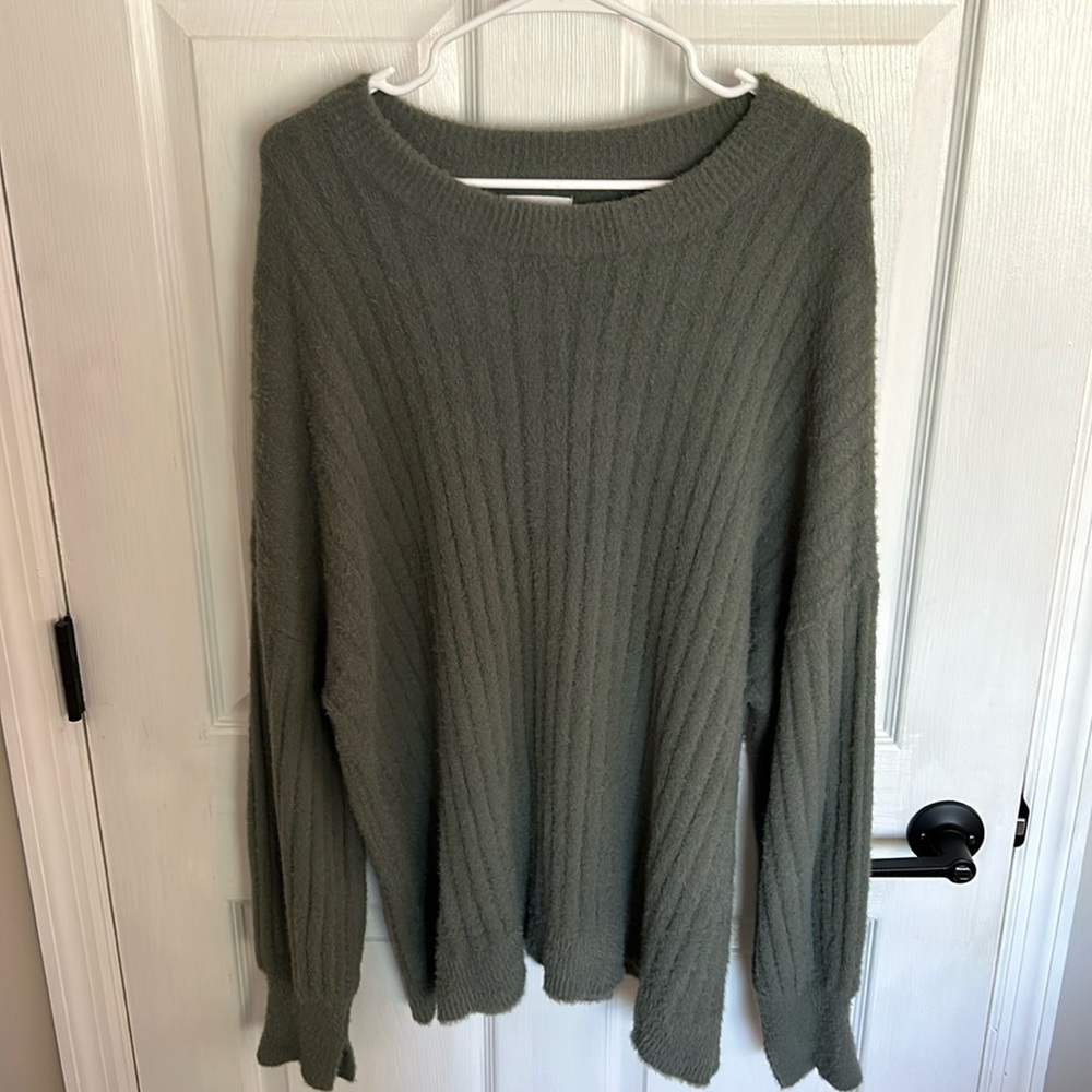 Aerie Sweater